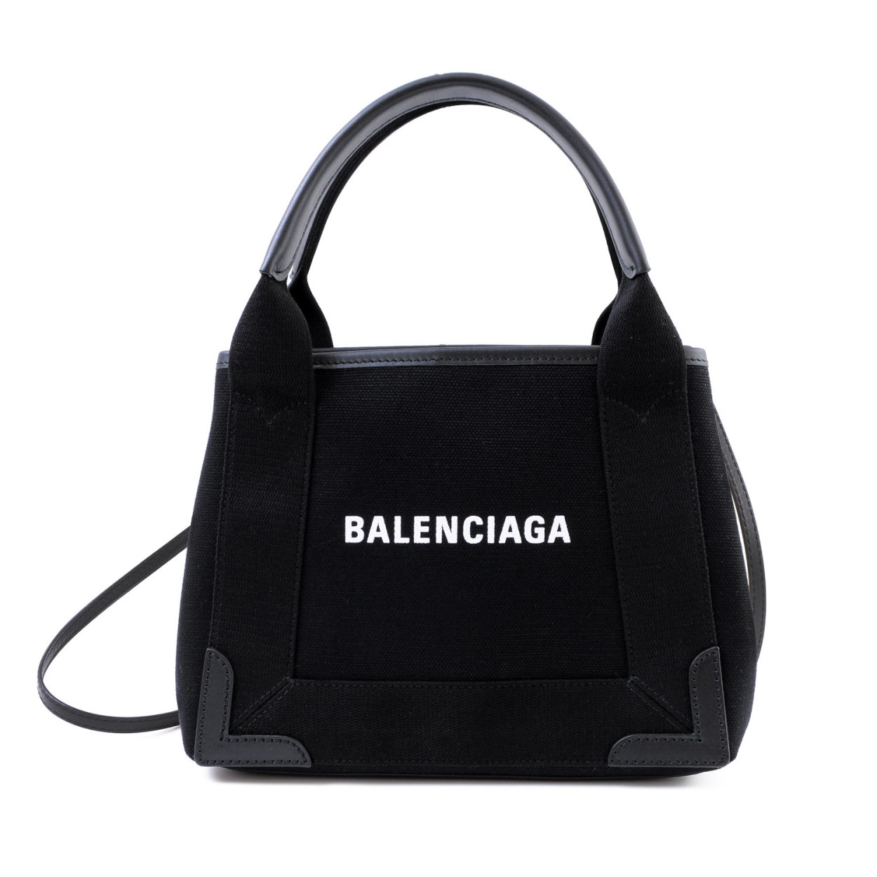 BALENCIAGA（色：イエロー系）の商品一覧｜通販 - Yahoo!ショッピング