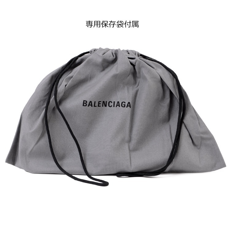 バレンシアガ BALENCIAGA バッグ トートバッグ Mサイズ ハンドバッグ