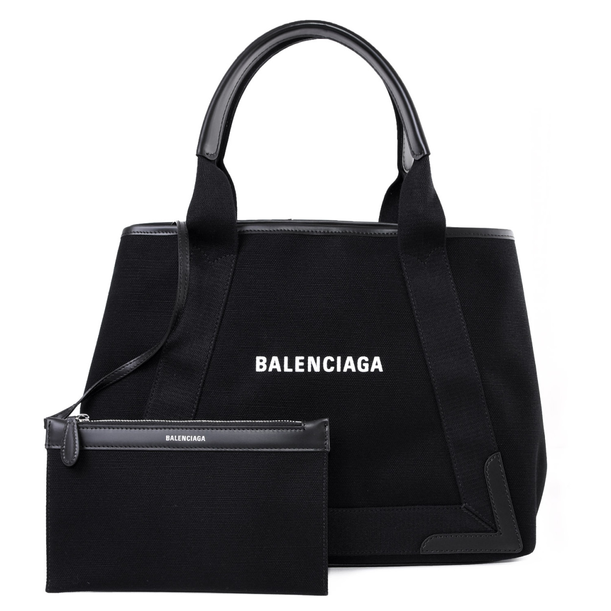 100％本物保証！ Balenciaga - バレンシアガトート Mサイズ 極美品♡ トートバッグ - www.proviasnac.gob.pe