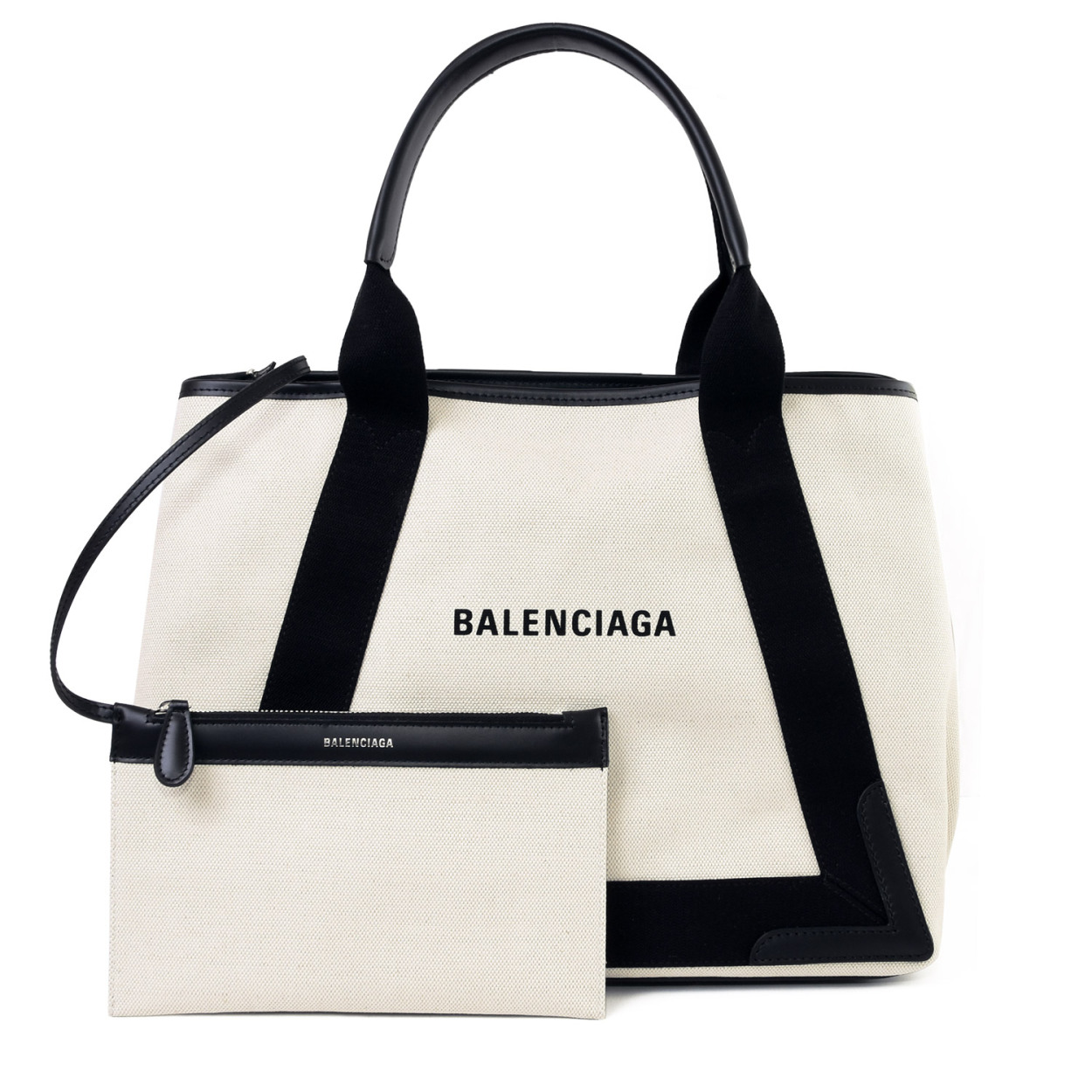 バレンシアガ BALENCIAGA バッグ トートバッグ Mサイズ