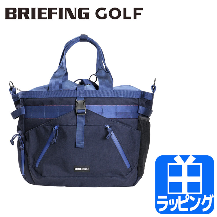 BRIEFING ゴルフ用バッグの商品一覧｜ゴルフ｜スポーツ 通販 - Yahoo 