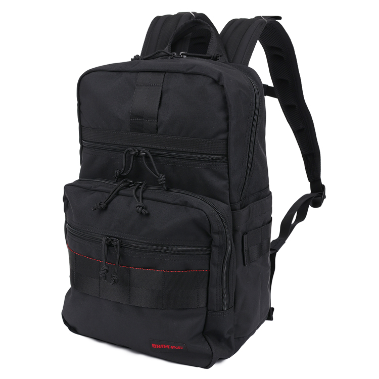 BRIEFING（ブリーフィング） リュック SLIM PACK MWGENII briefing