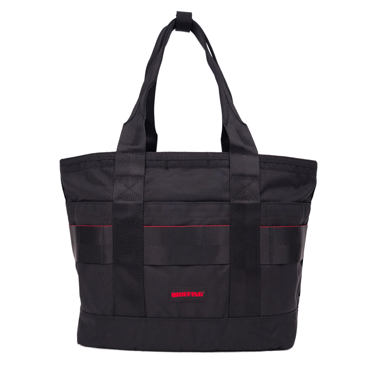 BRIEFING（ブリーフィング） ビジネストート DISCRETE TOTE WM MW