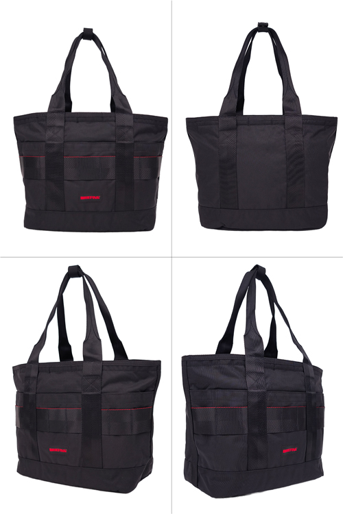 BRIEFING（ブリーフィング） ビジネストート DISCRETE TOTE WM MW