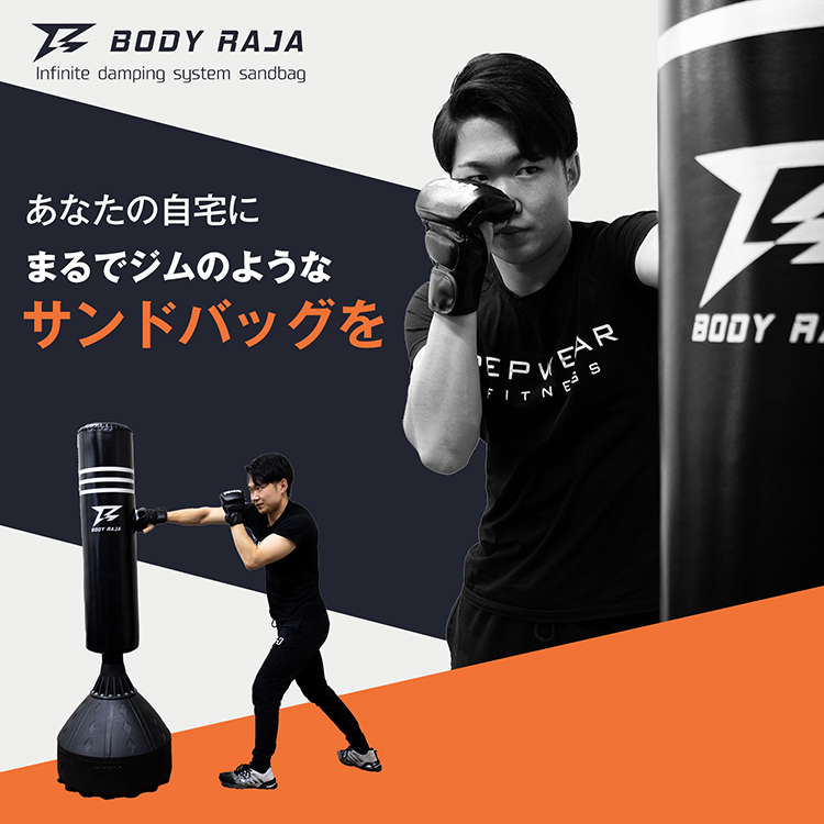 brpunchingbag001_1nn.jpg