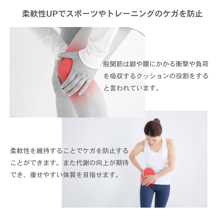 ストレッチマシン 開脚 ストレッチャー 柔軟体操 ストレッチ 股割りマシン BODY RAJA ボディラジャ フィットネス ダイエット バレエ 練習  運動 :brstretch001:ティーブランド - 通販 - Yahoo!ショッピング