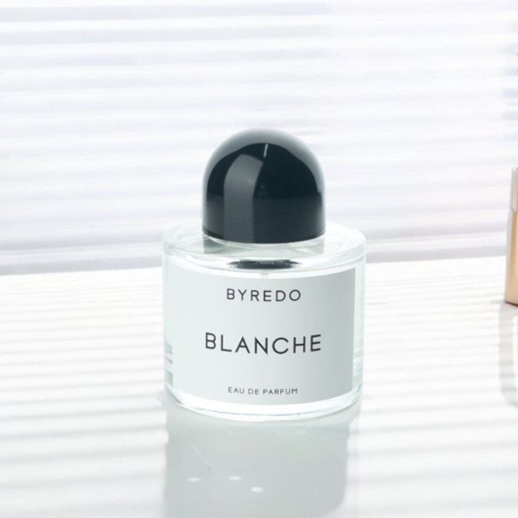 バイレード ブランシュ 50ml」の人気商品一覧 | 安い商品を通販