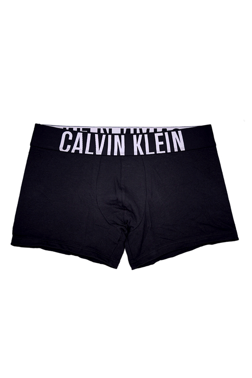 Calvin Klein（カルバン・クライン） ボクサーパンツ 3枚セット NB3608