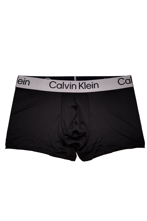 Calvin Klein（カルバン・クライン） ボクサーパンツ 3枚セット NB4269