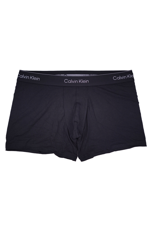 ☆新品☆カルバンクライン ボクサーパンツ ☆Lサイズ☆マイクロファイバー☆3枚 Calvin Klein（カルバン・クライン） ボクサーパンツ 5枚セット NB4393
