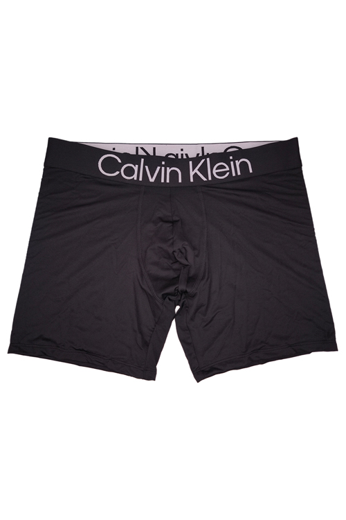 Calvin Klein（カルバン・クライン） ボクサーパンツ 3枚セット