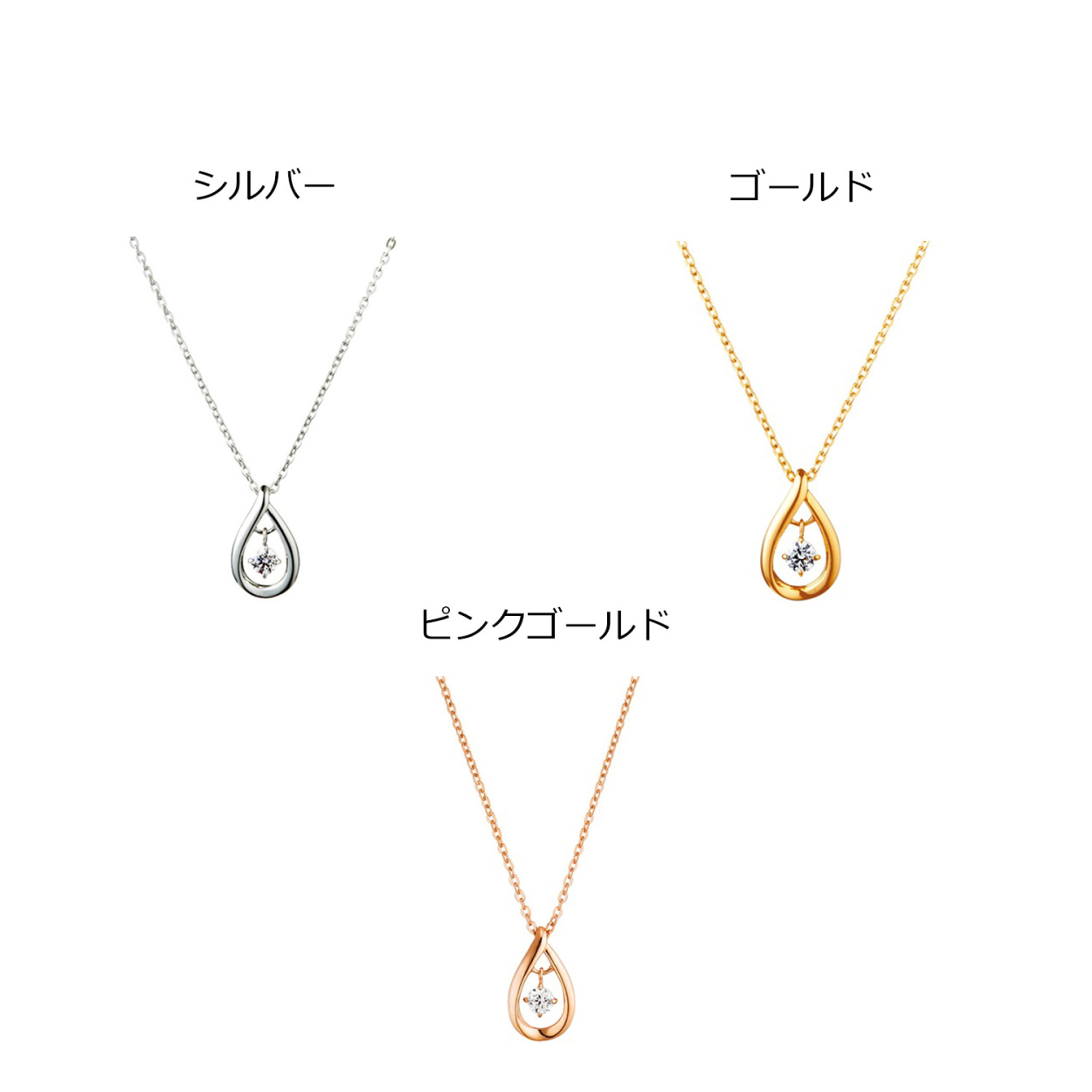 楽天市場】【リボン済＆紙袋】カナル ヨンドシー 正規品