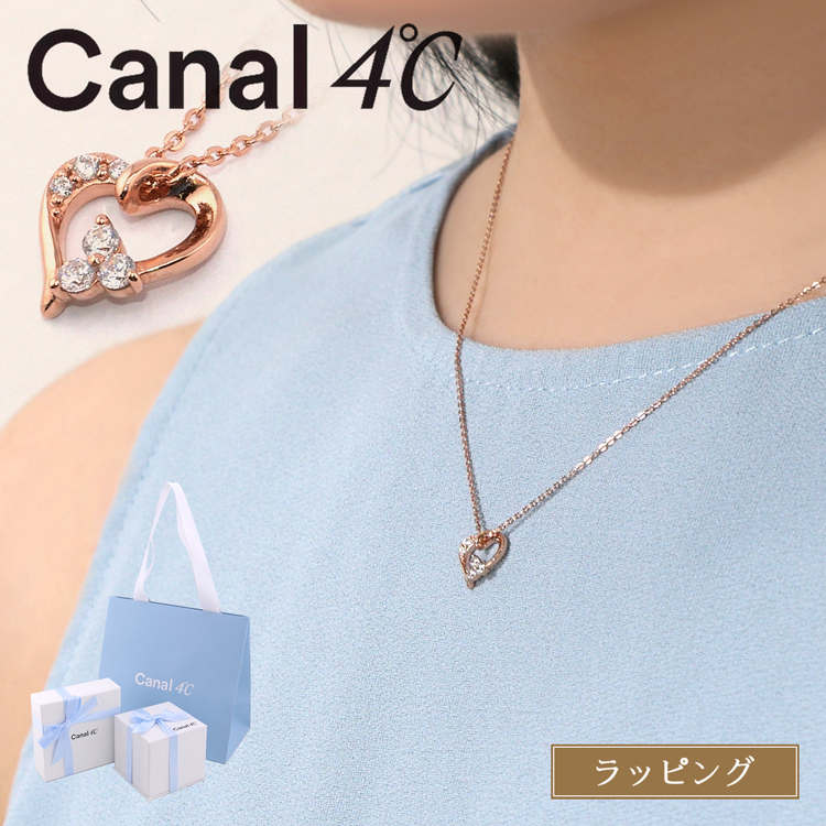 canal4c-acc026.jpg