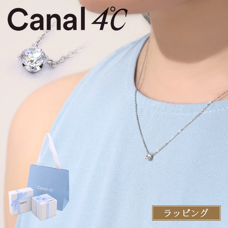 canal4c-acc029.jpg