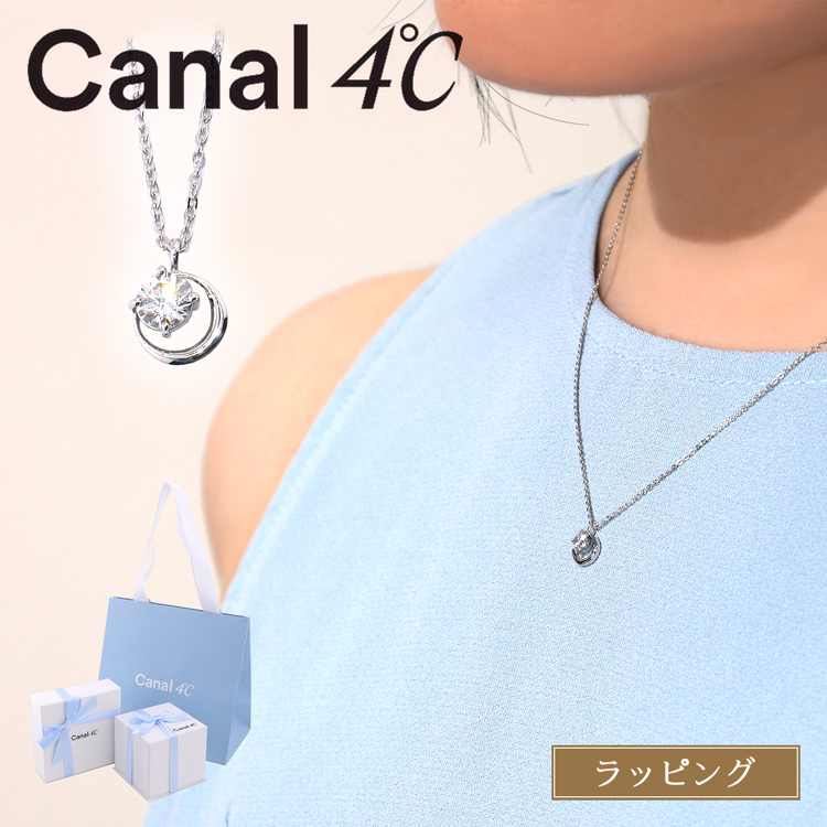 canal4c-acc031.jpg