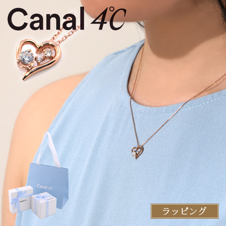 canal4c-acc034.jpg
