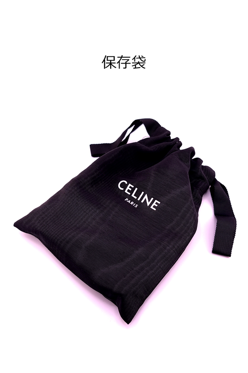 CELINE（セリーヌ） 【正規ラッピング済】 カードケース 名刺入れ