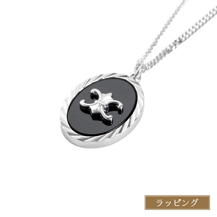 ✅即購入可✅CELINE 宝石ネックレス レディース 大人可愛い 楽天市場】セリーヌ ネックレス k18の通販