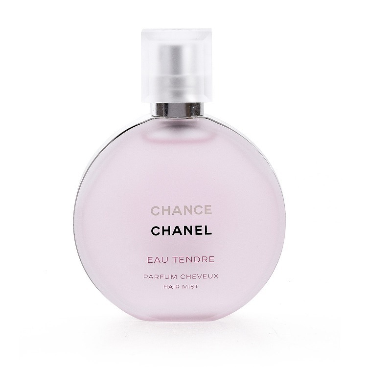 シャネル CHANEL ヘアミスト 35ml コスメ 化粧品 チャンス オータンドゥル ヴィーヴ フレッシュ プレゼント スプレー 香水