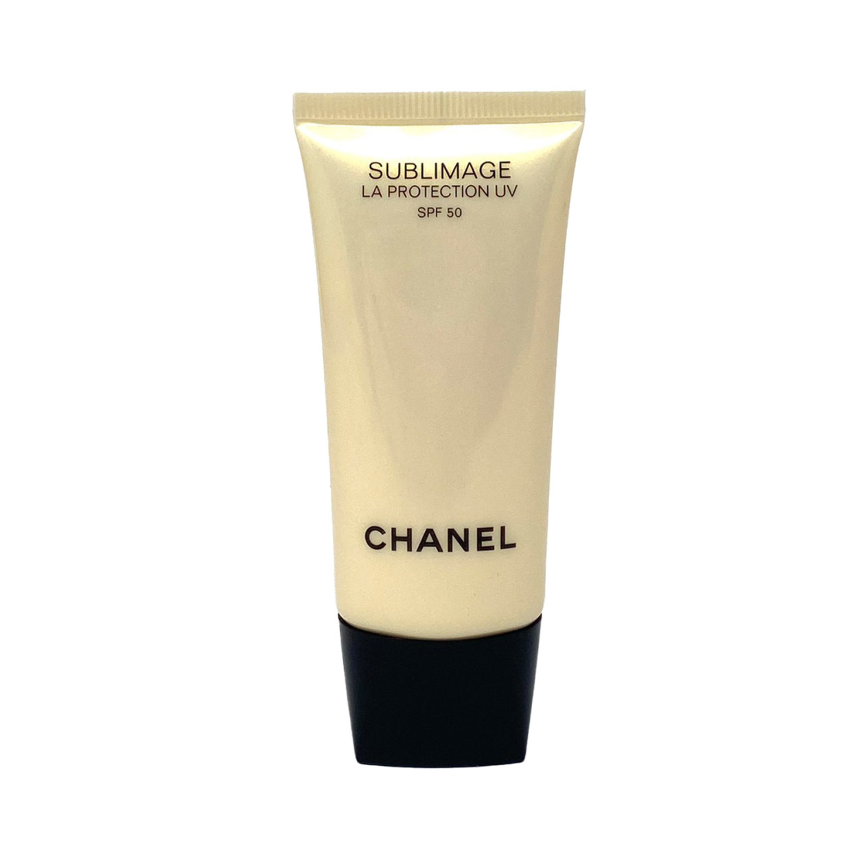 シャネル CHANEL サブリマージュ ラ プロテクシオン UV 50 プレミアム 日焼け止め 乳液 SPF 50 PA++++ UV対策 コスメ 化粧品 コスメ 美容 ギフト プレゼント｜mrg-japan｜02