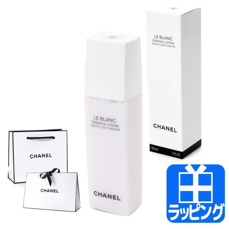 【新品未開封】シャネル ルブランローション HL と ムース ネトワイヤント シャネル / ル ブラン ローション HLの公式商品情報｜美容