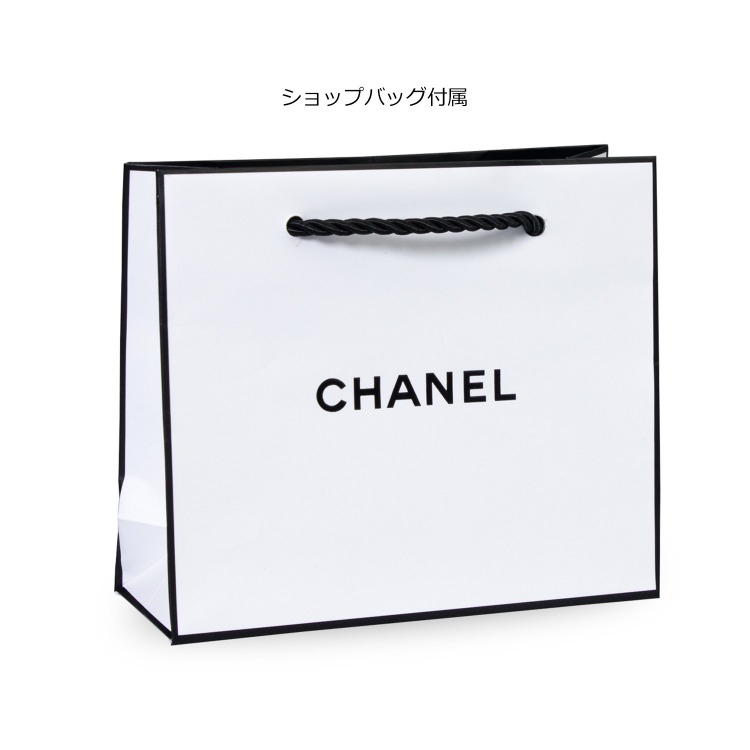 CHANEL シャネル ココ ココマドモアゼル ヌワール ボディ CHANEL シャネル ココ ココマドモアゼル ヌワール ボディ