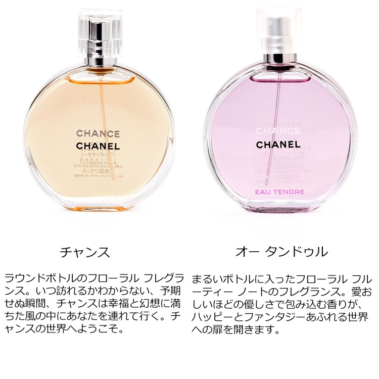 シャネル CHANEL チャンス オー タンドゥル フレッシュ ヴィーヴ オードゥ トワレット 50ml コスメ 化粧品 香水 フレグランス  プレゼント 名入れ 女性