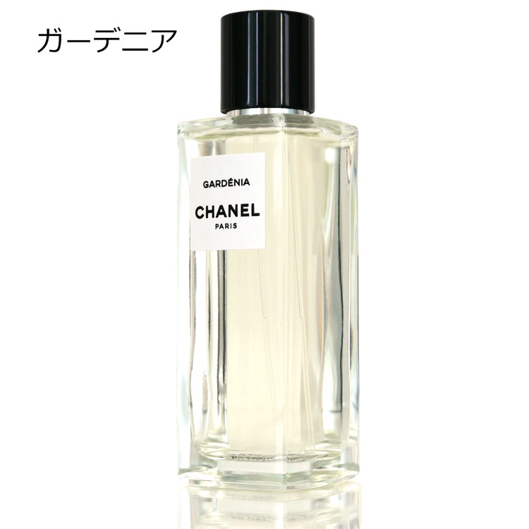 CHANEL 香水　リップ　新品 chanel-115n.jpg
