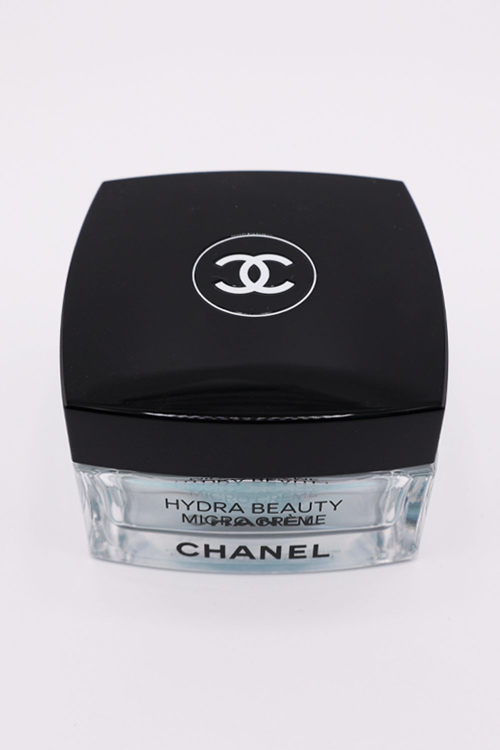 CHANEL（シャネル） 【ショッパー付き】 クリーム 50g イドゥラ