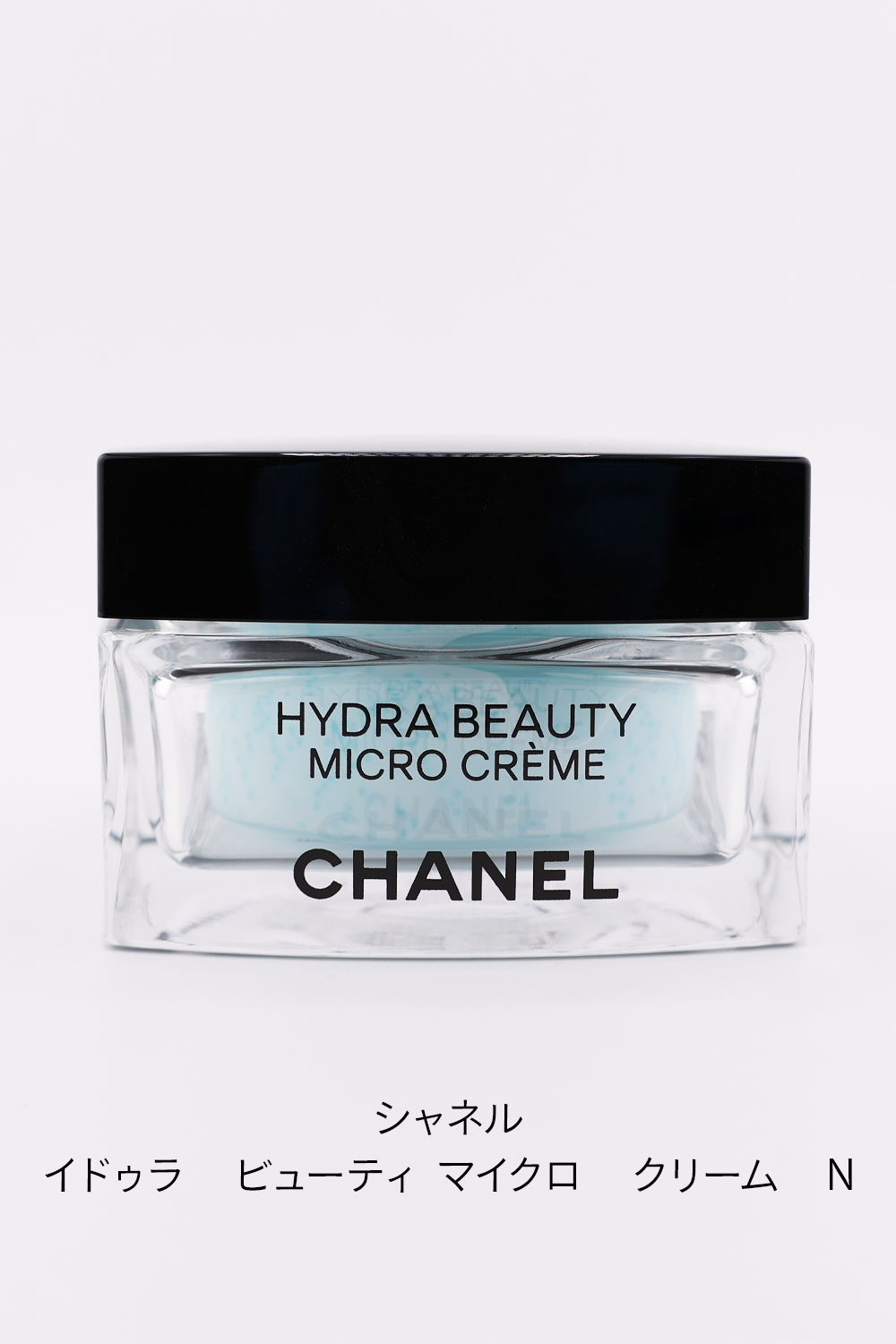 CHANEL（シャネル） 【ショッパー付き】 クリーム 50g イドゥラ
