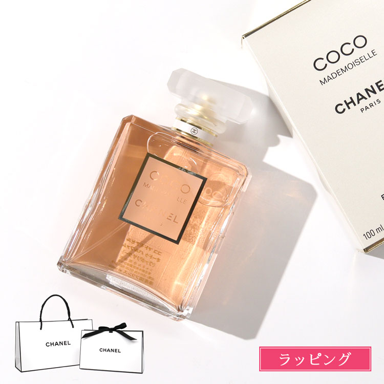シャネル コメット香水 国内正規品 Celes (セレス) | Chanel – Comète (シャネル – コメット)