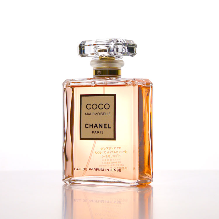 【新品、残量100%】CHANEL ココマドモアゼル パルファン 20ml×2 chanel-138_1b.jpg