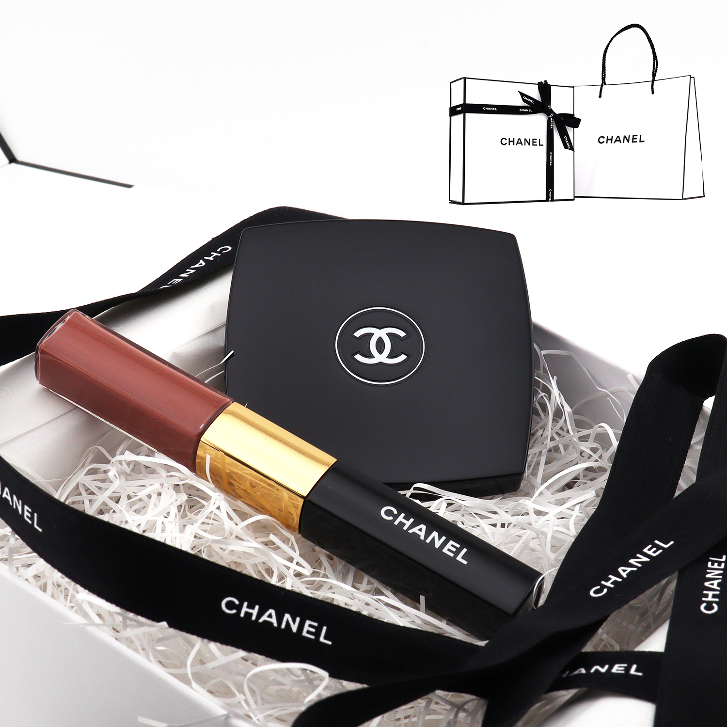 シャネル アンテウス ヘアトニック 100ml【昭和レトロ】 シャネル アンテウス ヘアトニック 100ml【昭和レトロ】 アンテウス