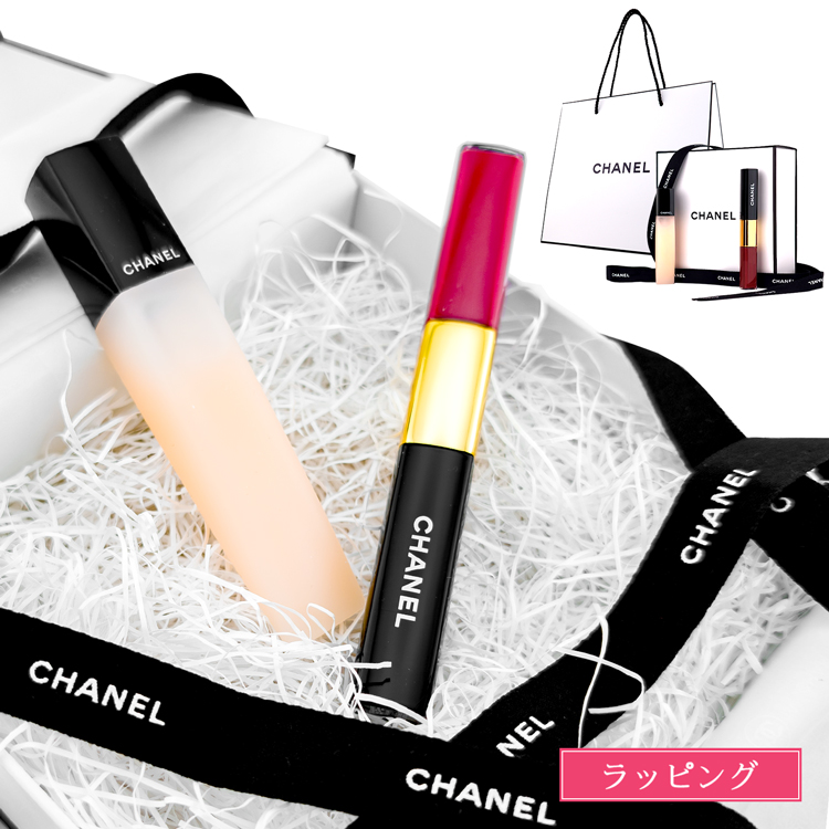 CHANEL シャネル その他のブランド 口紅 セット まとめ売り 【公式通販】