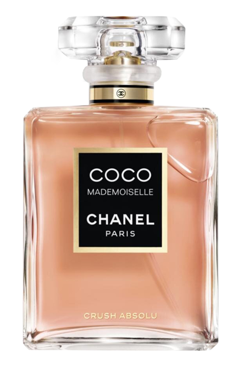 CHANEL（シャネル） 【ショッパー付き/新作】 香水 ココ マドモアゼル