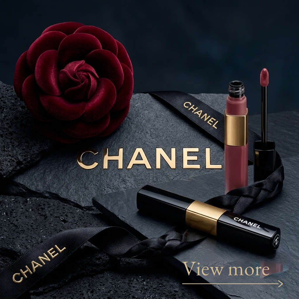 CHANEL（シャネル） 香水 ガブリエル エッセンス オードゥ パルファム