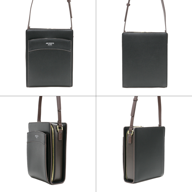 Samantha Thavasa（サマンサタバサ） [在庫処分] アンドシュエット