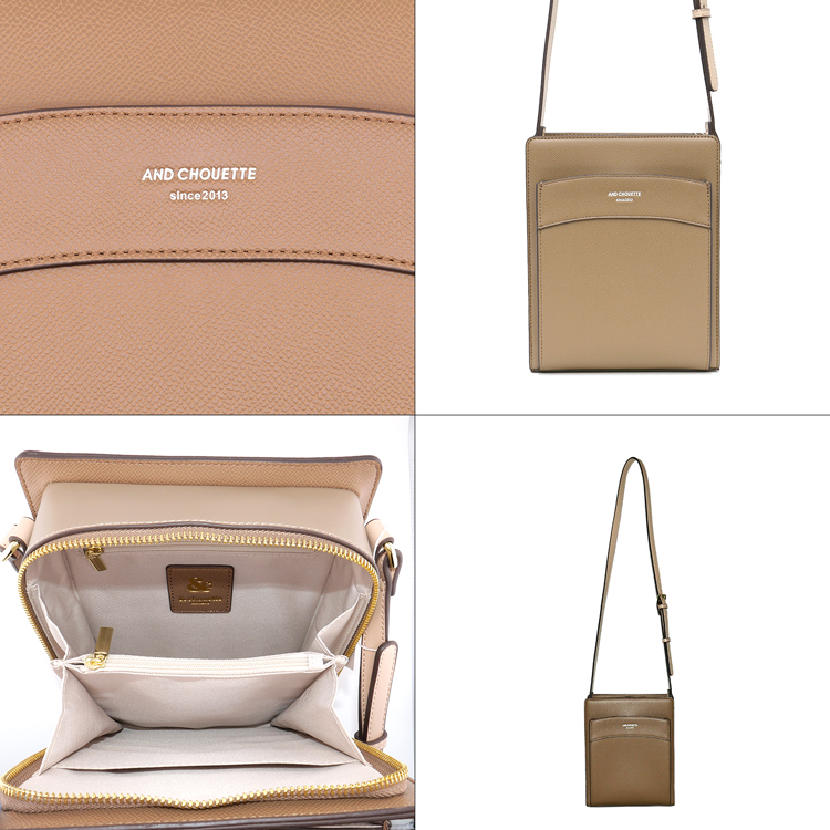 Samantha Thavasa（サマンサタバサ） [在庫処分] アンドシュエット