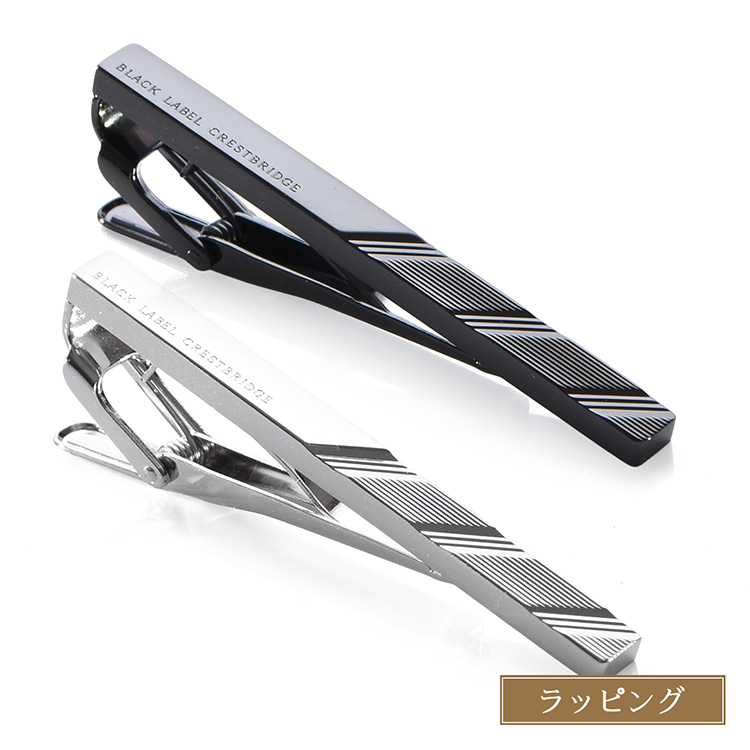BLACK LABEL CRESTBRIDGE ブラックレーベル クレストブリッジ