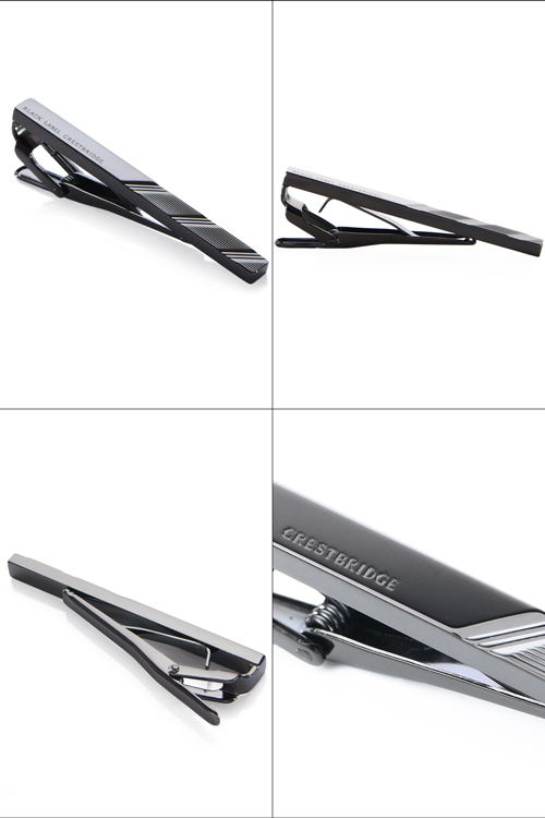 ゆ*う様 BLACKLABEL CRESTBRIDGE ブラックレーベル ビジネ バイカラークレストブリッジチェックラウンドジップウォレット