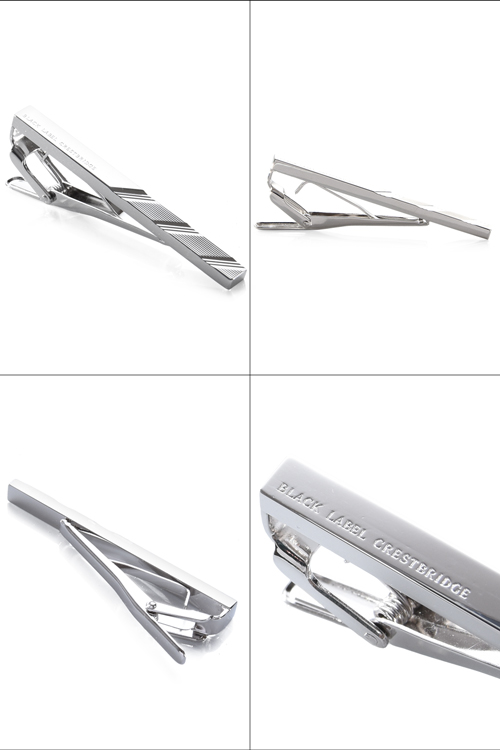 BLACK LABEL CRESTBRIDGE ブラックレーベル クレストブリッジ