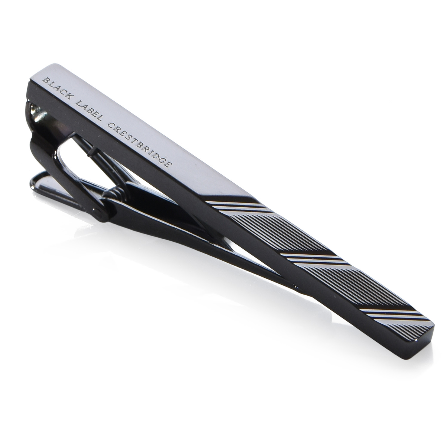 ゆ*う様 BLACKLABEL CRESTBRIDGE ブラックレーベル ビジネ BLACK LABEL CRESTBRIDGE ブラックレーベル クレストブリッジ