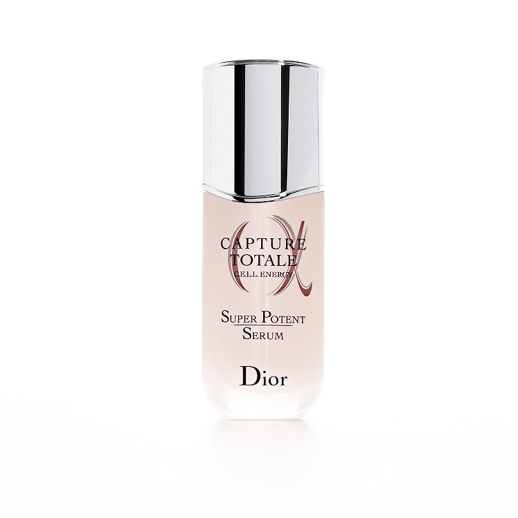 ディオール Dior カプチュール トータル セル ENGY 30ml スーパー