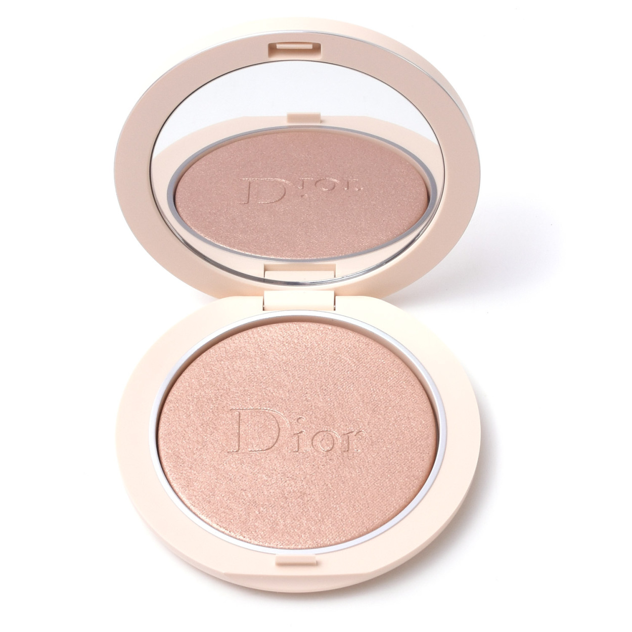 ディオール Dior スキン フォーエヴァー クチュール ルミナイザー ハイライト チーク フェイスパウダー お粉 メイク コスメ 化粧品 プレゼント ブランド Dior 027 ティーブランド 通販 Yahoo ショッピング ディオール Dior スキン フォーエヴァー クチュール ルミナイザー ハイライト チーク フェイスパウダー お粉 メイク コスメ 化粧品 プレゼント ブランド Dior 027 ティーブランド 通販 Yahoo ショッピング
