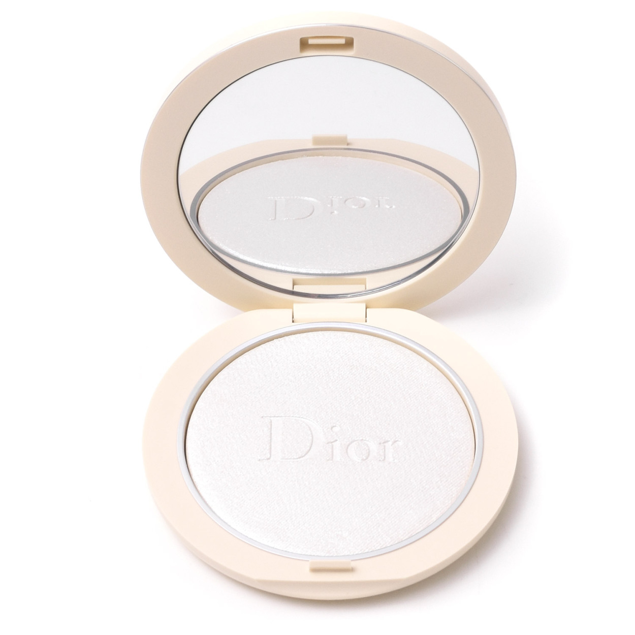 ディオール Dior スキン フォーエヴァー クチュール ルミナイザー ハイライト チーク フェイスパウダー お粉 メイク コスメ 化粧品 プレゼント ブランド Dior 027 ティーブランド 通販 Yahoo ショッピング ディオール Dior スキン フォーエヴァー クチュール ルミナイザー ハイライト チーク フェイスパウダー お粉 メイク コスメ 化粧品 プレゼント ブランド Dior 027 ティーブランド 通販 Yahoo ショッピング