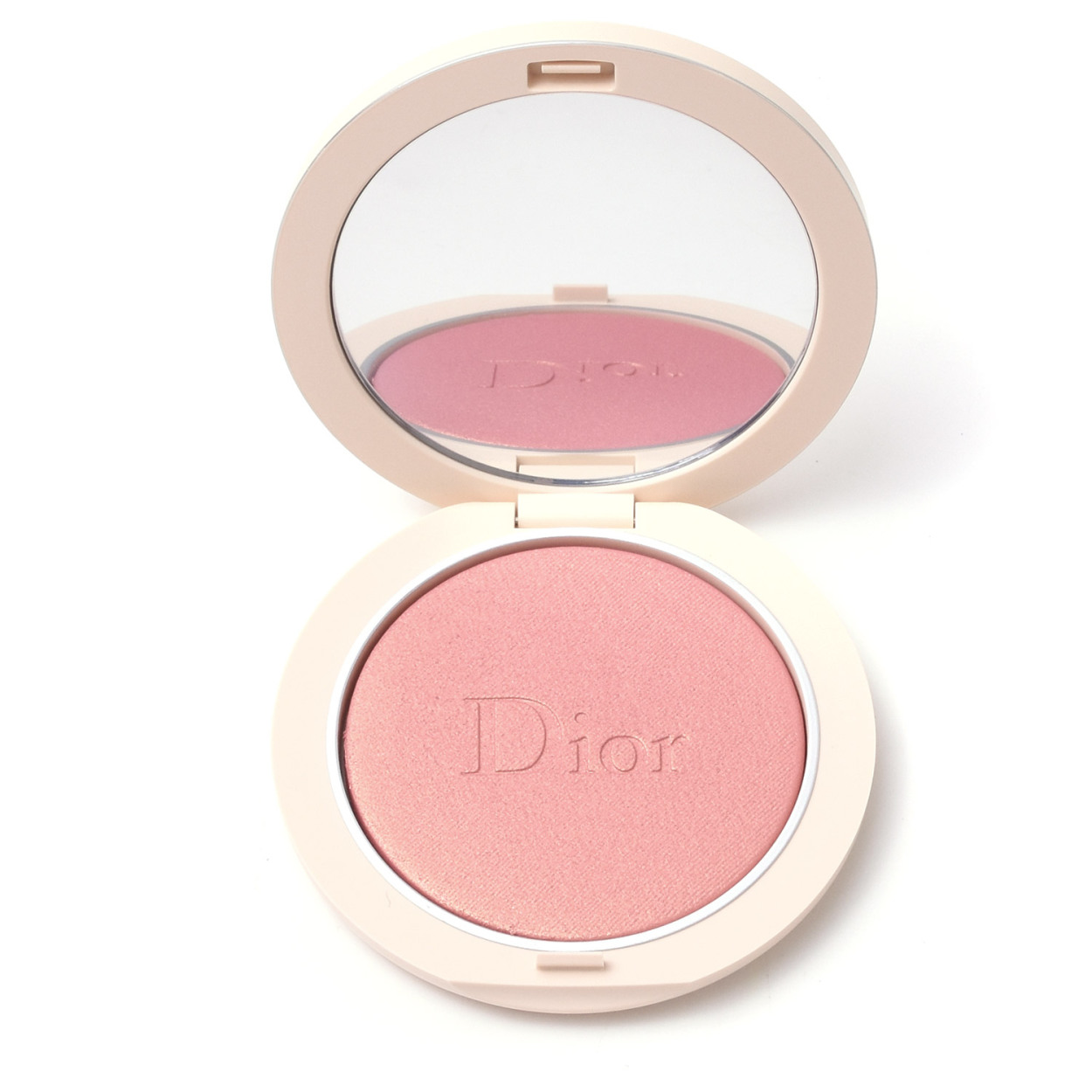 ディオール Dior スキン フォーエヴァー クチュール ルミナイザー ハイライト チーク フェイスパウダー お粉 メイク コスメ 化粧品 プレゼント ブランド Dior 027 ティーブランド 通販 Yahoo ショッピング ディオール Dior スキン フォーエヴァー クチュール ルミナイザー ハイライト チーク フェイスパウダー お粉 メイク コスメ 化粧品 プレゼント ブランド Dior 027 ティーブランド 通販 Yahoo ショッピング