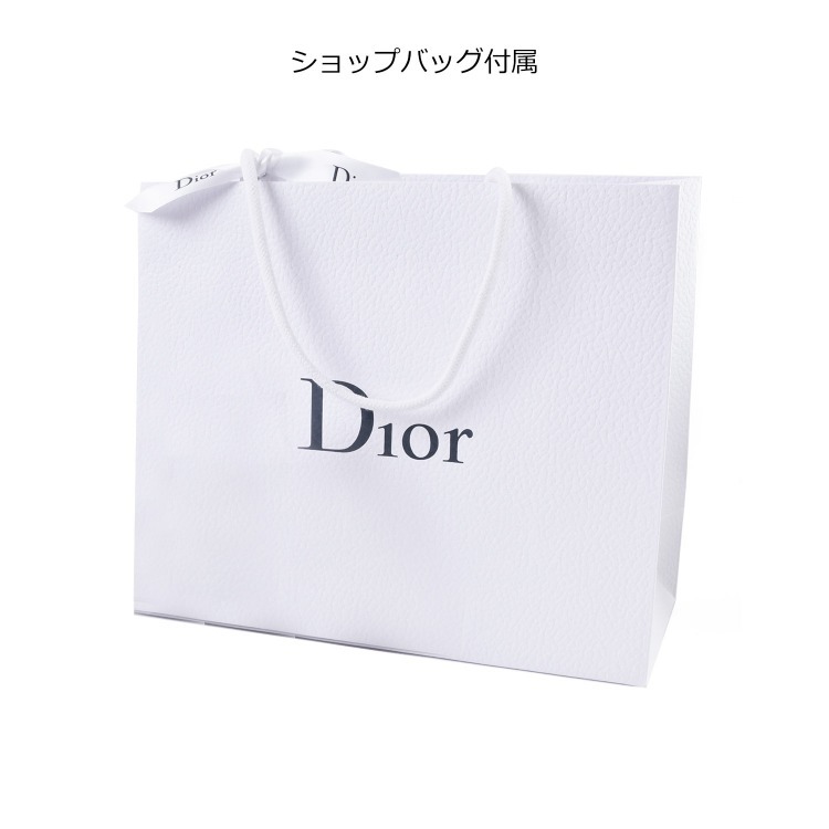 ディオール Dior リップバーム ミスディオール ハンドクリーム