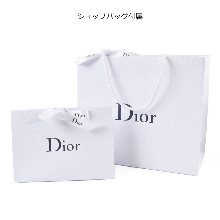 ディオール Dior ディオールスキン フォーエヴァー フルイド グロウ マット ファンデーション コスメ 化粧品 ブランド プレゼント ギフト  ブランド :dior-036:ティーブランド - 通販 - Yahoo!ショッピング