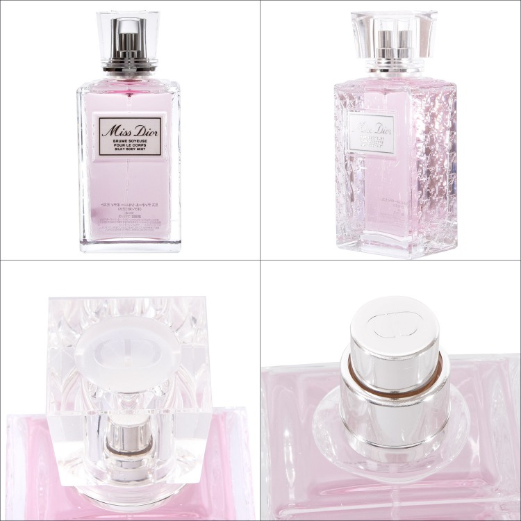 dior-040_1.jpg