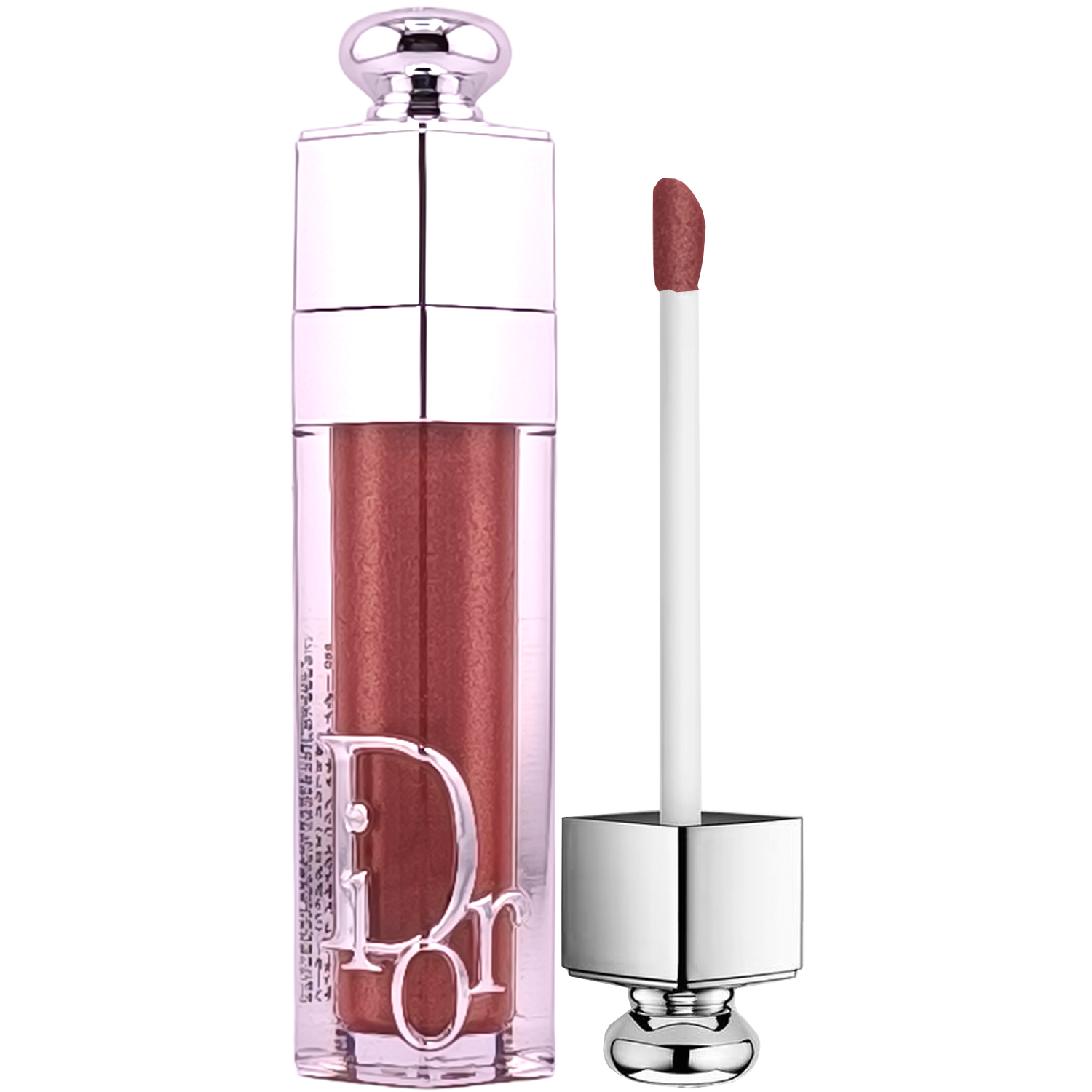 Christian Dior リップグロス｜メイクアップ｜コスメ、美容、ヘアケア